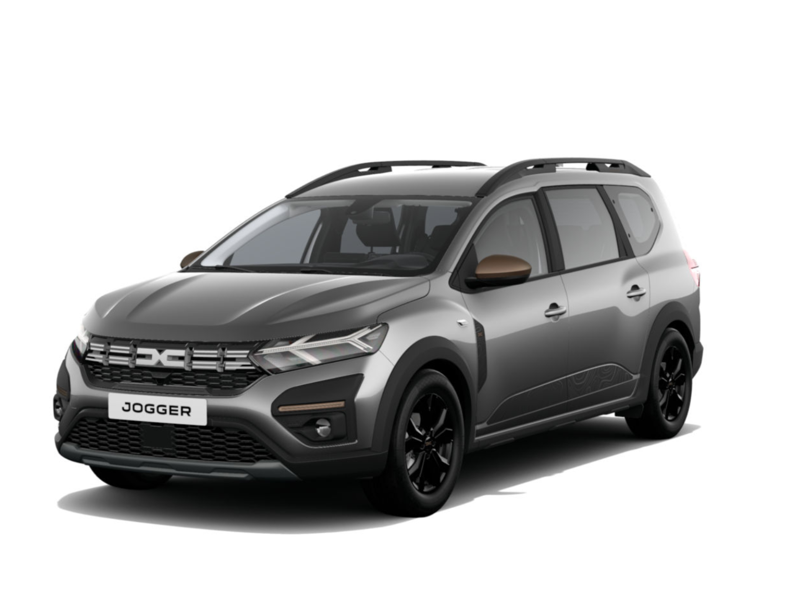 Gorgeous Dacia Jogger Lease Photo for Desktop Gorgeous Dacia Jogger Lease Photo for Desktop