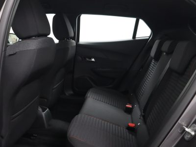 Occasion Lease Peugeot 2008 (5)