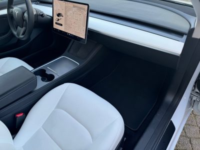 Occasion Lease Tesla Model 3 (9)