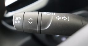 Opel Corsa-e Occasion Lease (10)