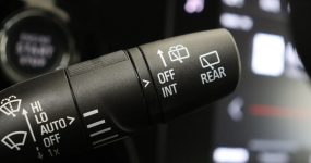 Opel Corsa-e Occasion Lease (11)