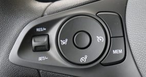 Opel Corsa-e Occasion Lease (12)