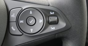 Opel Corsa-e Occasion Lease (13)