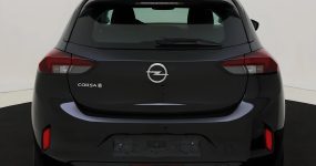 Opel Corsa-e Occasion Lease (15)