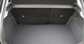 Opel Corsa-e Occasion Lease (16)