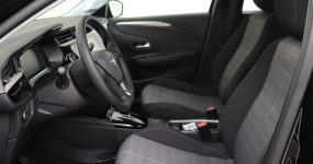 Opel Corsa-e Occasion Lease (17)