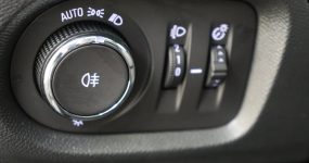 Opel Corsa-e Occasion Lease (18)