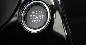 Zakelijke Lease Opel Corsa-e