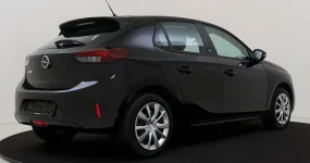 Opel Corsa-e Occasion Lease (2)