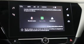 Opel Corsa-e Occasion Lease (2)