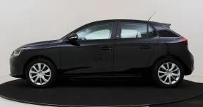 Opel Corsa-e Occasion Lease (3)