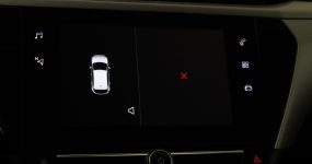 Opel Corsa-e Occasion Lease (3)