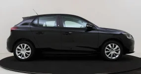 Opel Corsa-e Occasion Lease (4)