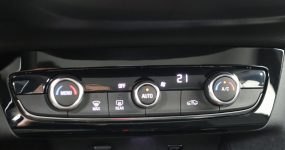 Opel Corsa-e Occasion Lease (4)