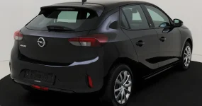 Opel Corsa-e Occasion Lease (5)