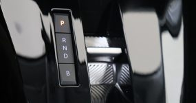 Zakelijke Lease Opel Corsa-e