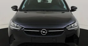 Opel Corsa-e Occasion Lease (6)