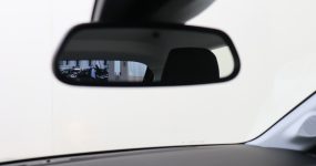 Opel Corsa-e Occasion Lease (6)