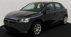 Opel Corsa-e Occasion Lease (7)