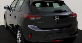 Opel Corsa-e Occasion Lease (7)