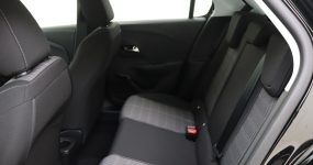 Opel Corsa-e Occasion Lease (9)