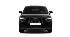 Audi Q3 Sportback Lease (3)