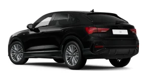 Audi Q3 Sportback Lease (4)