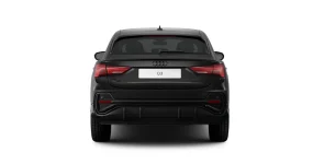 Audi Q3 Sportback Lease (5)