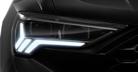 Audi Q3 Sportback Lease (6)