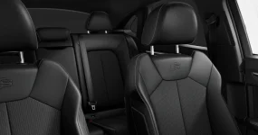 Audi Q3 Sportback Lease (8)