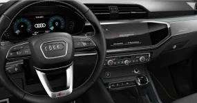 Audi Q3 Sportback Lease (9)