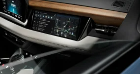 Audi Q6 e-tron lease (7)