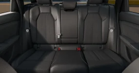 Audi Q6 e-tron leasen (11)