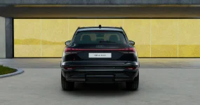 Audi Q6 e-tron leasen (3)