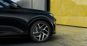 Audi Q6 e-tron leasen (5)