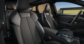 Audi Q6 e-tron leasen (8)