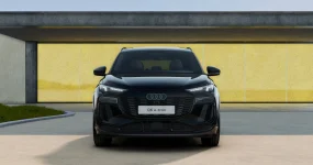 Audi Q6 e-tron leasen (9)