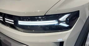 Dacia Duster VoorraadLease (1)