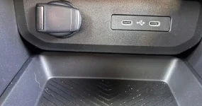 Dacia Duster VoorraadLease (10)