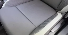 Dacia Duster VoorraadLease (15)