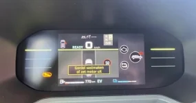Dacia Duster VoorraadLease (16)