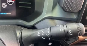 Dacia Duster VoorraadLease (18)