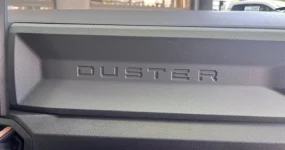 Dacia Duster VoorraadLease (8)