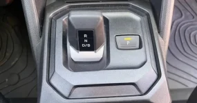 Dacia Duster VoorraadLease (9)