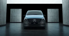 Mercedes-Benz Vito Leasen (12)