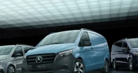 Mercedes-Benz Vito Leasen (13)