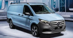 Mercedes-Benz Vito Leasen (2)