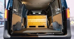 Mercedes-Benz Vito Leasen (4)