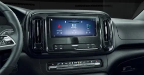 Mercedes-Benz Vito Leasen (7)