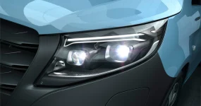 Mercedes-Benz Vito Leasen (8)